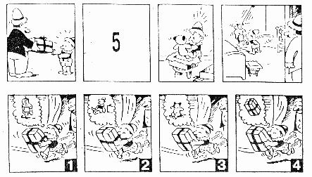 Субтест 4, задание 5